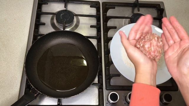 Тефтели с рисом очень вкусные и нежные | Тефтели с подливкой По-Домашнему смотреть онлайн