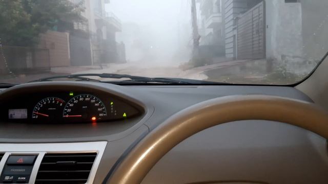 how to remove fog смотреть онлайн