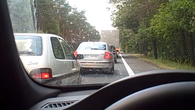 Riga-Berlin-Riga: Video 26 (ощути нашу боль / share the pain) смотреть онлайн