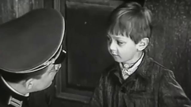 Как батька Минай держал Витебские ворота.