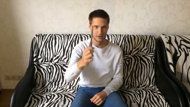 ЧЕМ ОТРЕЗАТЬ ГОЛОВУ?! смотреть онлайн