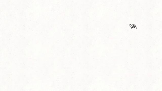 новогодний скетч, анимация смотреть онлайн