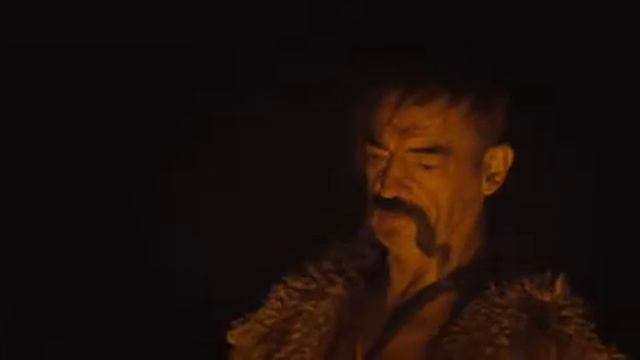 Taras Bulba 2009 BDRip JRG