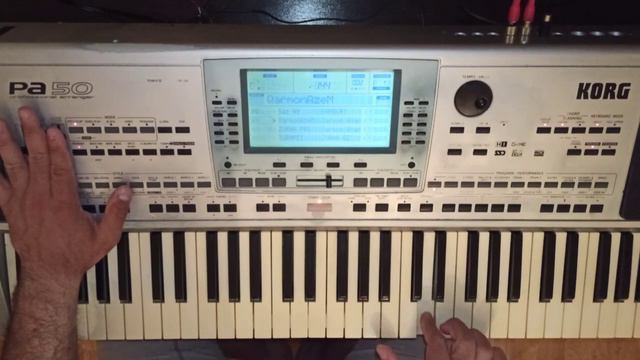 Азербайджанская песня (Sevən ürək sevməz oldu)-Maga Yekayev2021 смотреть онлайн