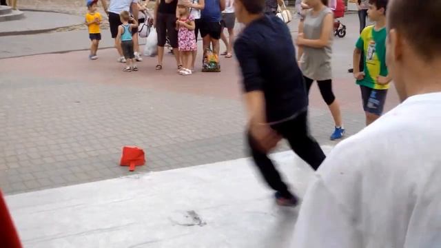 Таганрог/джем/день рождения Сейфа смотреть онлайн