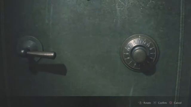 R.P.D(Resident Evil 2) Ep.2.75 смотреть онлайн