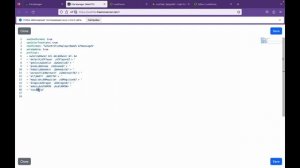 Создание привилегий / отображение их в чате табе и над головой