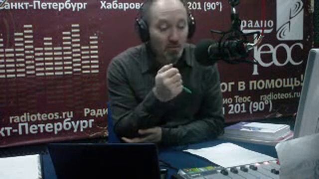 Искусство и Таланты