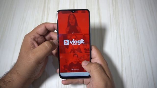 Realme 2 Pro Full Long Term Review : Sidhi Baat No Bakvaas ?❤️ смотреть онлайн