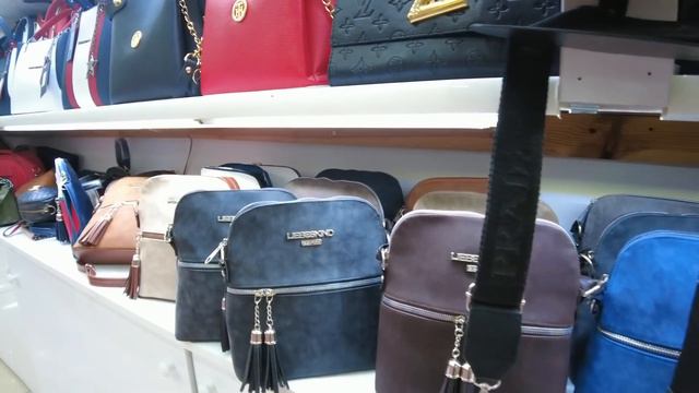 Side SHOPPING . U.S. Polo Assn. KUMKOY EVRENSEKI #side #turkey #kumkoy #evrenseki #antalya смотреть онлайн