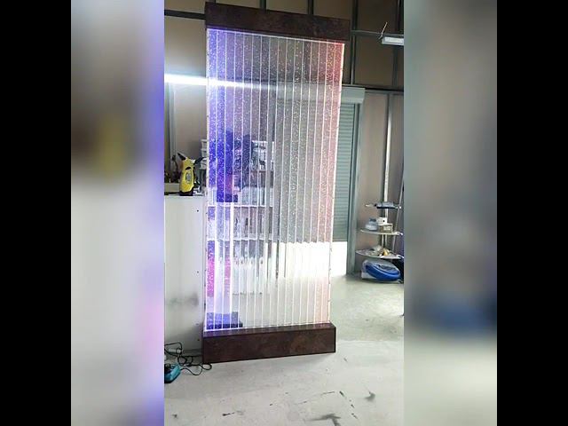 Выставочный образец для аренды смотреть онлайн