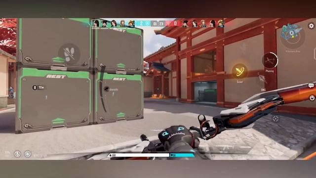 ТОП 10 ШУТЕРОВ НА АНДРОИД!!! №3 смотреть онлайн