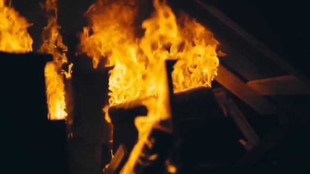 Строительный Дайджест