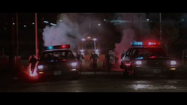 The Truth Seeker - THEY LIVE | Another One Bites The Dust Edit смотреть онлайн