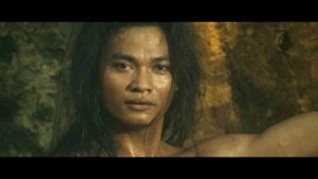 ОНГ БАК 3 смотреть онлайн