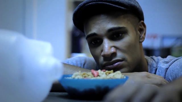 Проблемы Мировой Важности (социальная реклама) смотреть онлайн