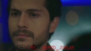 ❤️Эрони2022 Нафас Али Абоси #Ali_Abbasi #Persian_Music #🎶 Иранской Песни