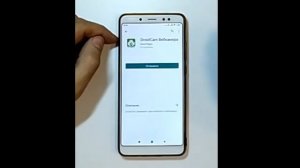 Настройка OBS studio и телефона на Android web-камера из телефона Как настроить БЫСТРО БЕЗ БОЛТОВНИ