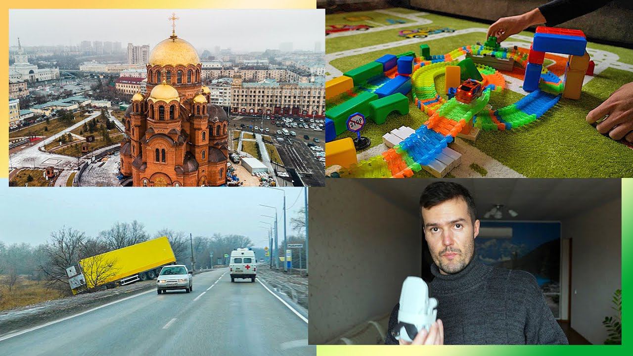 ТОП приёмов для ВЛОГА / ТАЙМЛАПСЫ, АЭРОСЪЕМКА, ДИНАМИКА, ИСТОРИЯ / Vlogs with DJI Mini 2 + Sony a7S3 смотреть онлайн