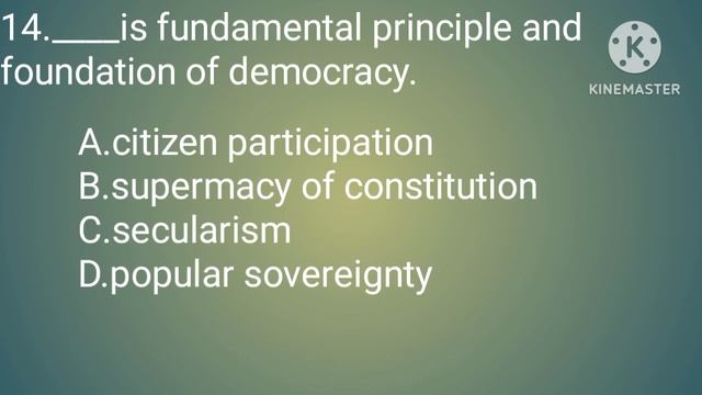 citizenship questions with answers for grade 8 model and ministry exams @oscar academy смотреть онлайн