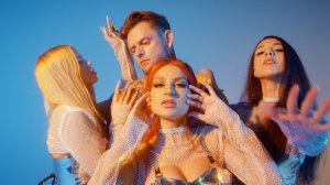 Премьера нового клипа группы Ассорти - Ты мой