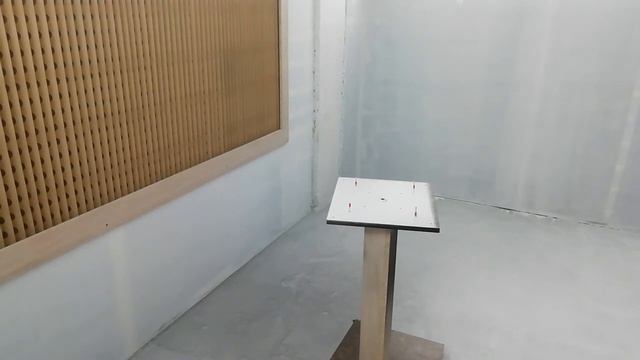 Покраска мдф фасада смотреть онлайн