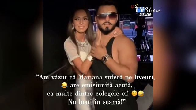 Schimbare uimitoare de situatie: JADOR s-a reintors in Casa PD | “M-am saturat de emisiunea asta!” смотреть онлайн