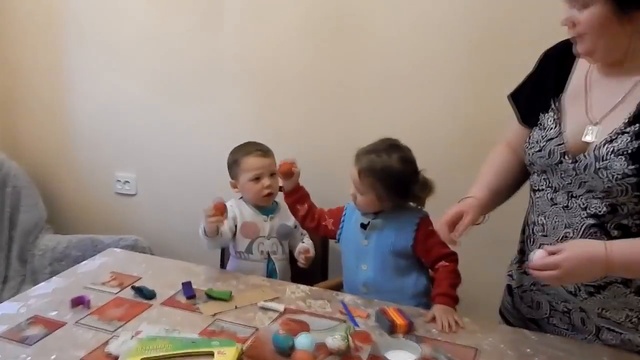 ПАСХА Всегда рады новым подписчикам