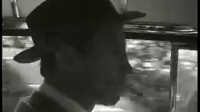 если вы не любите море смотреть онлайн