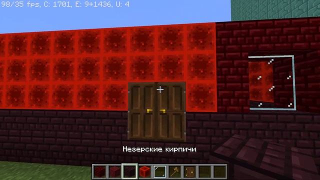 Как построить город в minecraft. Часть 35 смотреть онлайн