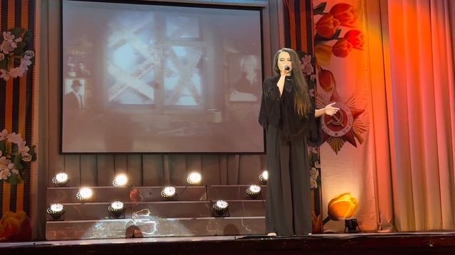 Блокадный вальс смотреть онлайн