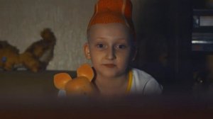 Обрешетка из реек - Шпалера своими руками