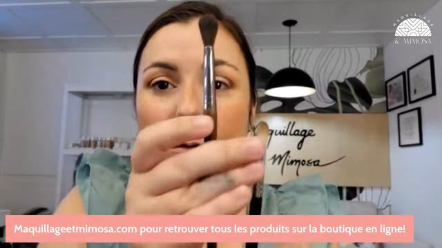 Tutoriel maquillage cutcrease naturel смотреть онлайн