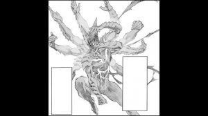 WHY YUJIRO VS HUMAN GAROU ISN’T CLOSE