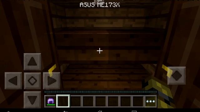 Вещи без модов в майнкрафт любая версия смотреть онлайн