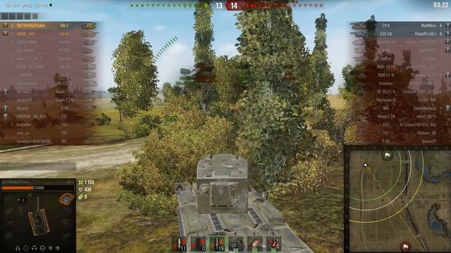 А просто в удовольствие смотреть онлайн