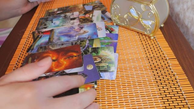 Снимаем маски!Что от вас скрыто?Что вас дальше ждет? смотреть онлайн