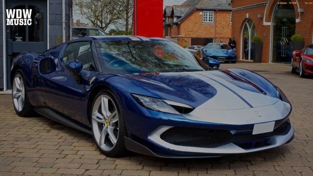 ТОП Ремикс Музыка ?ЛУЧШАЯ Музыка 2010 -2020 ? ?ЗАРУБЕЖНЫЕ ХИТЫ 10-х годов?