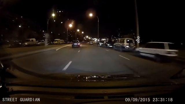 V_10 смотреть онлайн