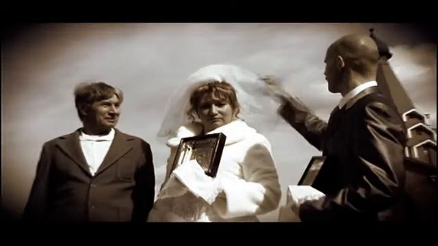 агентство по организации свадеб, свадебное агенство смотреть онлайн