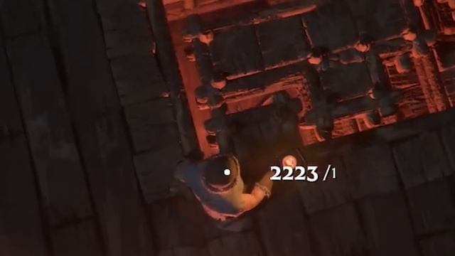 I Tried The MOST Popular Demo in 2024 смотреть онлайн