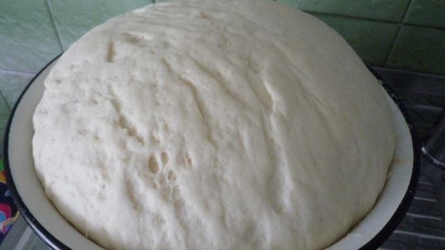 Книга рецептов