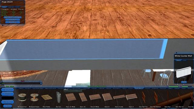 City of Heroes Creating Different Levels in Your Base смотреть онлайн