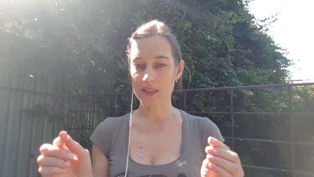 Как уйти от прокрастинации смотреть онлайн