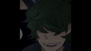 Реакция 2 поколения 13 карт на тт про 1 поколение(-Натаниеэль) (больше пиковых)