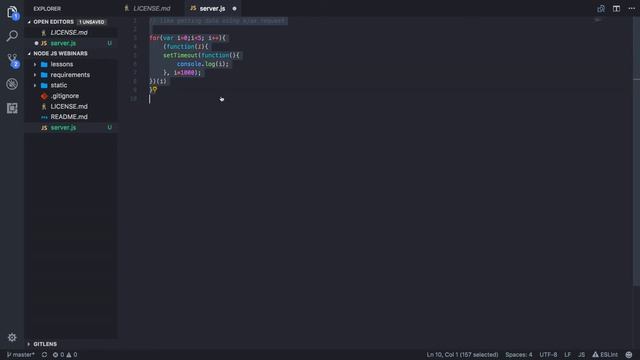 Wednesday : webinar on Javascript Asynchronous behaviour using callback, Promises, Async & await смотреть онлайн