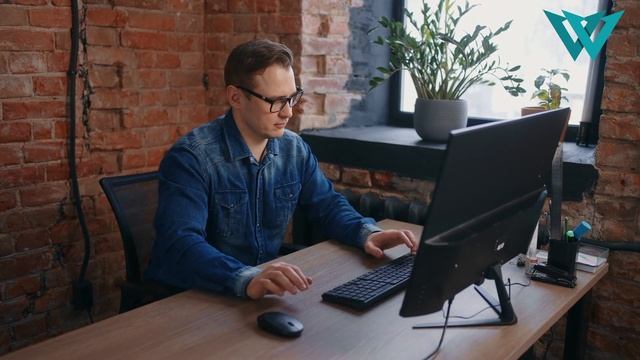 Creating an SEO-Friendly English Website: Step-by-Step Guide смотреть онлайн