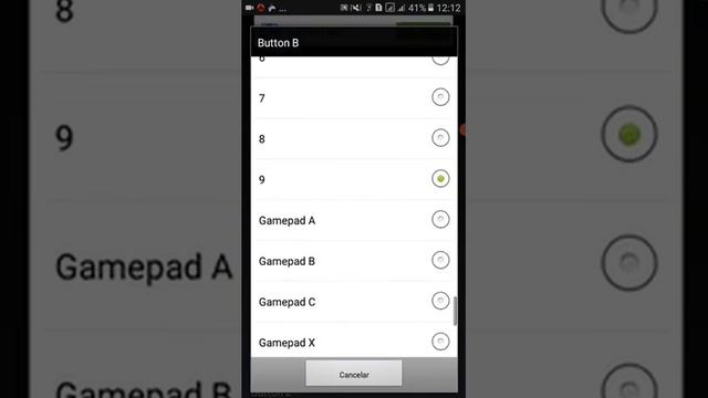 como baixar undertale e configurar gamepad(Tutorial) смотреть онлайн