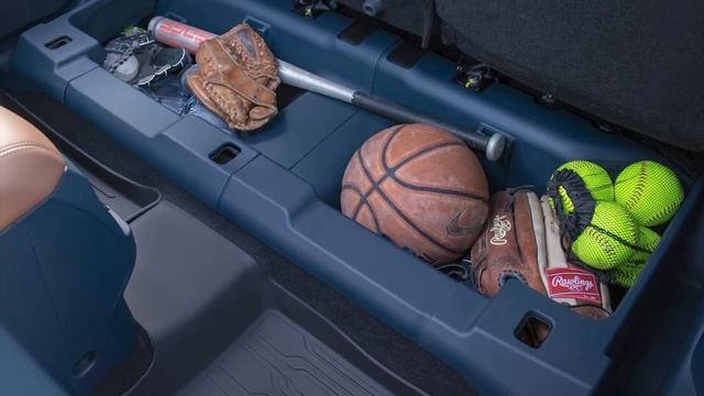 Пикап Ford Maverick 2022 года, цена, характеристики, экстерьер, интерьер, дата выпуска