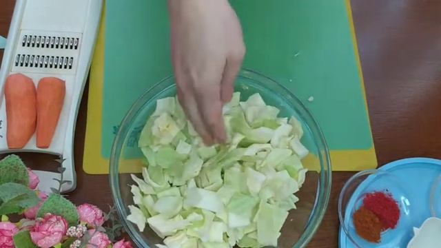 Вкусные традиции